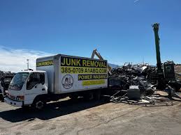 Best Residential Junk Removal  in Hedwig Village, TX