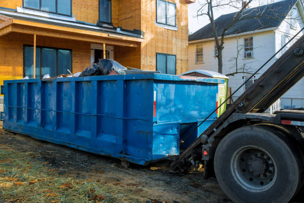 Best Furniture Removal  in Hedwig Village, TX